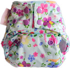 superbottoms newborn