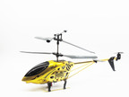 cyclone rc helicopter