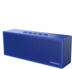 blaupunkt bt 51 speaker