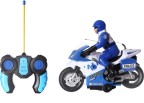 flipkart remote control bike