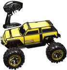 traxxas summit price