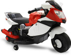 best ride on cars bmw ride on motorcycle 12v