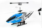 ty918 helicopter
