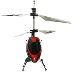hx708 helicopter price