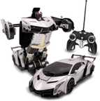 Dhawani Transformers Remote Control Lamborghini Veneno Transforming Autobot Car Transformers Remote Control Lamborghini Veneno Transforming Autobot Car Buy Lamborghini Veneno Autobot Toys In India Shop For Dhawani Products In India