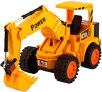 flipkart remote control tractor