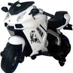 lamborghini bike price