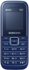 What Is The Price Of Samsung Young 2 In Flipkart What Is The Price Of Samsung Young 2 In Flipkart