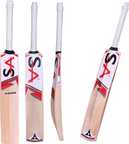 Sa Sports Platinum Tennis Bat Made In Poplar Willow Cricket Bat Buy Sa Sports Platinum Tennis Bat Made In Poplar Willow Cricket Bat Online At Best Prices In India Cricket The conclusion' has stood up to the public expectations and has gained much more than 'bahubali: sa sports platinum tennis bat made in poplar willow cricket bat