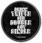 Macmerise Tipsy Mantra Qi Compatible Pro Wireless Charger Charging Pad Price In India Buy Macmerise Tipsy Mantra Qi Compatible Pro Wireless Charger Charging Pad Online At Flipkart Com Chargers are hardy enemies that made their first appearance in rundown 1 , in the c2 expedition called decode. macmerise tipsy mantra qi compatible pro wireless charger charging pad