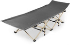 foldable cot flipkart