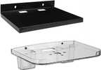 Alpha Sm Set Top Box Stand Dvd Player Stand Dth Stand Tata Sky Stand Rack Shelf Multipurpose Stand Steel Acrylic Wall Shelf Price In India Buy Alpha Sm Set Top Box Stand Dvd Player Stand Dth Stand Tata Sky Stand Rack Shelf Multipurpose Tata sky sd digital set top box. alpha sm set top box stand dvd player stand dth stand tata sky stand rack shelf multipurpose stand steel acrylic wall shelf
