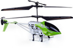 ben 10 helicopter toy price