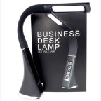 igear business desk lamp