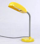 philips table lamp flipkart