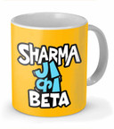 barbie ka beta