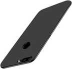 NFLIP Back Cover for OPPO F9 Pro - NFLIP : Flipkart.com
