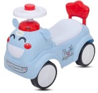 flipkart baby car