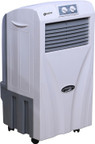koryo 30l personal air cooler
