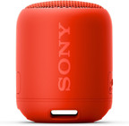 sony srs xb10 flipkart