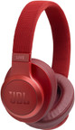 jbl live 200bt flipkart