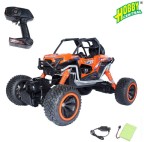 traxxas remote control car price