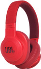 jbl e55bt flipkart