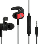 boat bassheads 228 flipkart