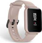 Huami Amazfit Bip Lite Smartwatch Price In India Buy Huami Amazfit Bip Lite Smartwatch Online At Flipkart Com Specifications of amazfit bip fitness smartwatch. huami amazfit bip lite smartwatch