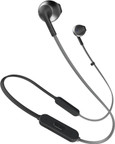 jbl bluetooth earphones flipkart