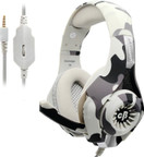 kotion each gs410 flipkart