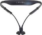 Samsung Level U Bluetooth Headset Price In India Buy Samsung Level U Bluetooth Headset Online Samsung Flipkart Com