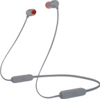 flipkart jbl bluetooth