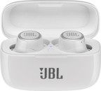 jbl c230tws flipkart