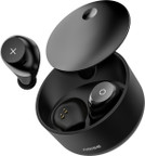 noise shots x5 flipkart