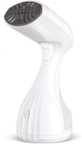 Rossmann Pro Bg540 1500 W Garment Steamer Price In India Buy Rossmann Pro Bg540 1500 W Garment Steamer Online At Flipkart Com