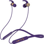 boat rockerz 255f wireless bluetooth headphones
