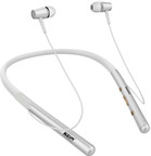 KDM G2-Solid Bluetooth Headset Price in 