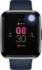 boAt Storm Smartwatch Price in India - Buy boAt Storm Smartwatch online at Flipkart.com
