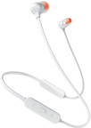 JBL Tune 125BT Flex Neckband with 16 