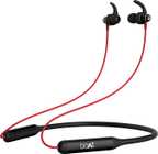 Boat Rockerz 335 Bluetooth Headset Price In India Buy Boat Rockerz 335 Bluetooth Headset Online Boat Flipkart Com Boat Rockerz 335 Bluetooth Headset Price In India Buy Boat Rockerz 335 Bluetooth Headset Online Boat Flipkart Com