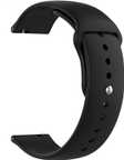straps for noise colorfit pro
