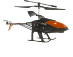 skyhawk 3.5 channel helicopter