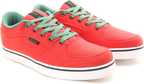 benetton shoes flipkart