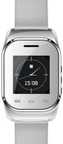 kenxinda w10 smartwatch price