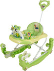 panda creation musical activity walker