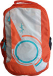 skybag pogo