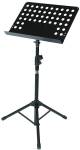 Xtag Heavy Duty Music Stand/Book Stand / Notation Stand