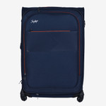 76 cm trolley bag