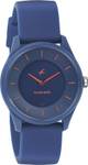 Fastrack 68007PP03 Trendies Analog Watch  - For Women